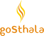 Gosthala